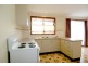 3/47 Ashby Circuit, Kambah ACT 2902