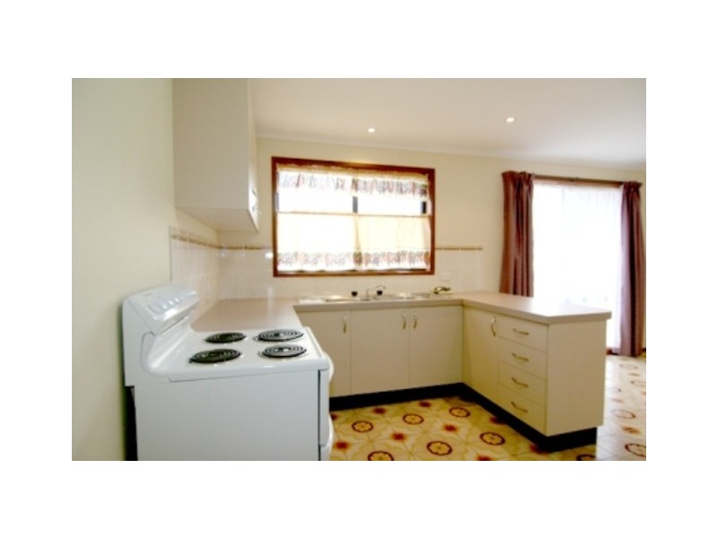 3/47 Ashby Circuit, Kambah ACT 2902