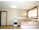 3/47 Ashby Circuit, Kambah ACT 2902