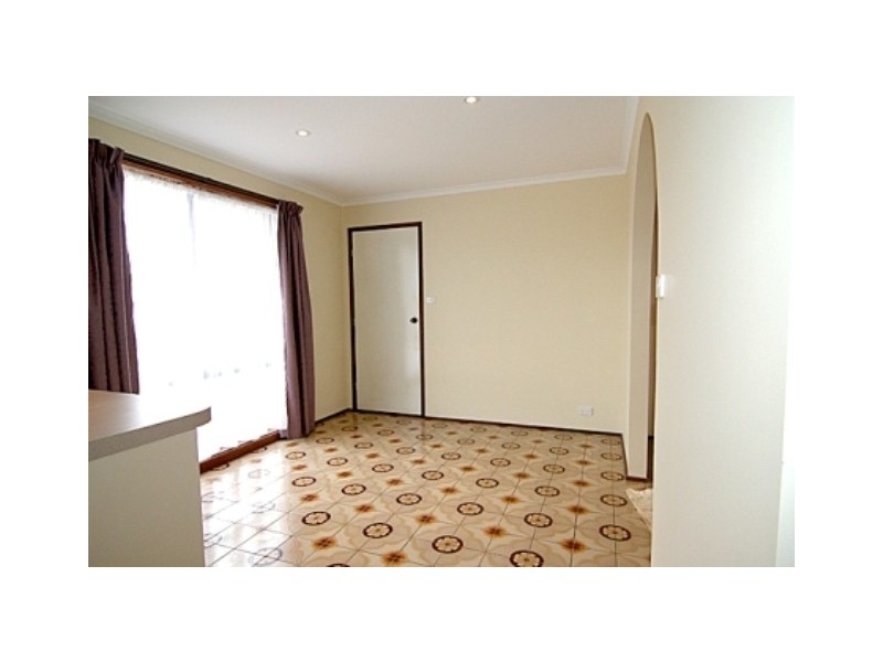 3/47 Ashby Circuit, Kambah ACT 2902