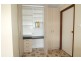 3/47 Ashby Circuit, Kambah ACT 2902