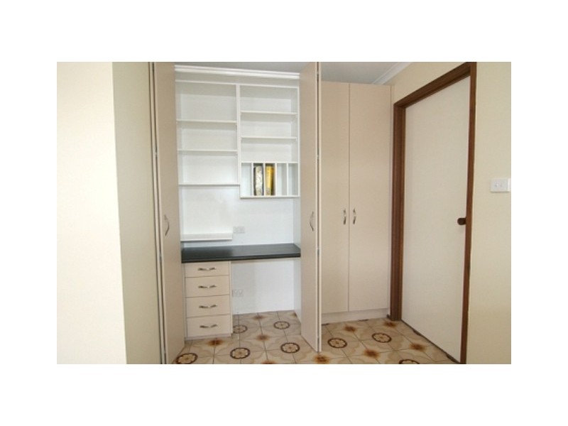 3/47 Ashby Circuit, Kambah ACT 2902