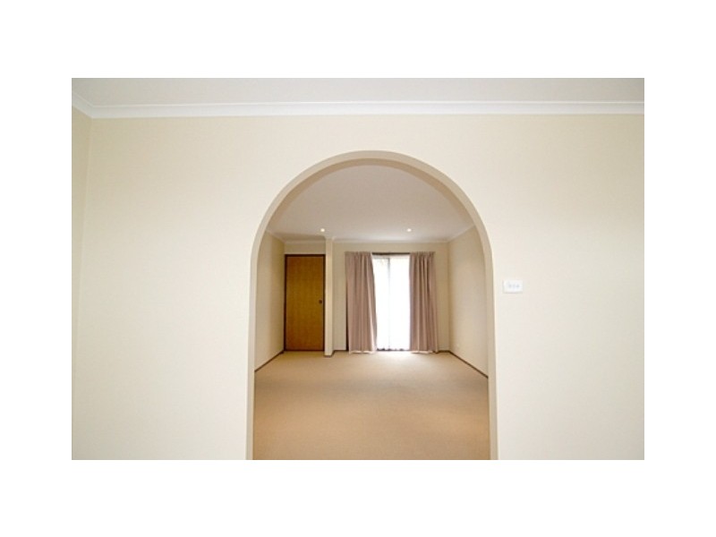 3/47 Ashby Circuit, Kambah ACT 2902