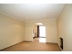 3/47 Ashby Circuit, Kambah ACT 2902