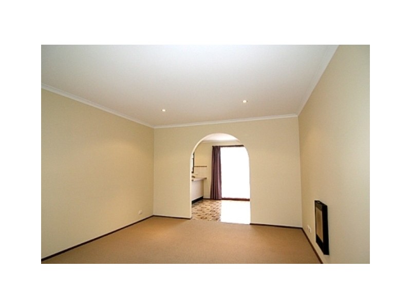 3/47 Ashby Circuit, Kambah ACT 2902