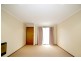 3/47 Ashby Circuit, Kambah ACT 2902