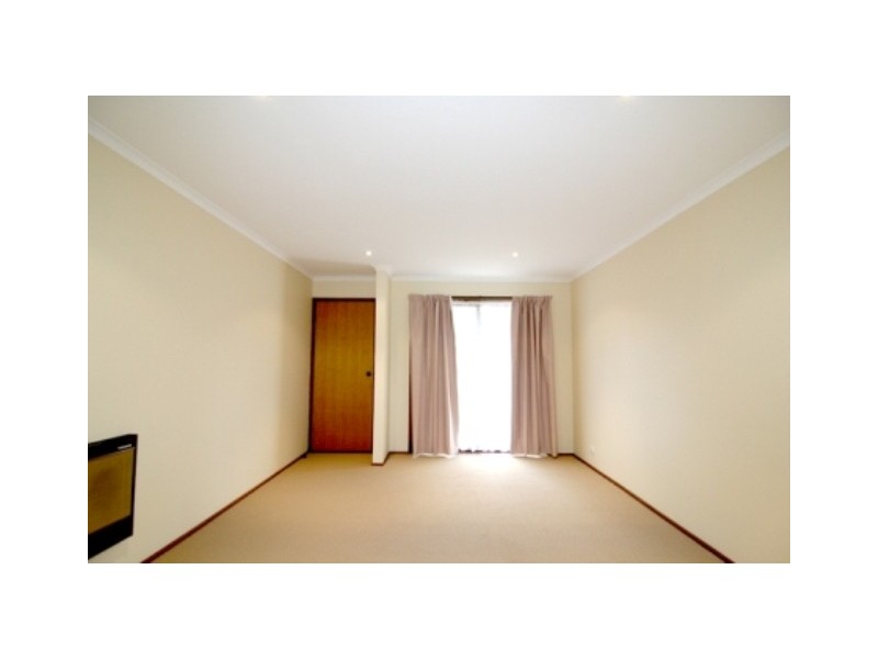 3/47 Ashby Circuit, Kambah ACT 2902