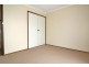 3/47 Ashby Circuit, Kambah ACT 2902