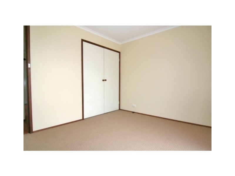 3/47 Ashby Circuit, Kambah ACT 2902
