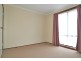 3/47 Ashby Circuit, Kambah ACT 2902