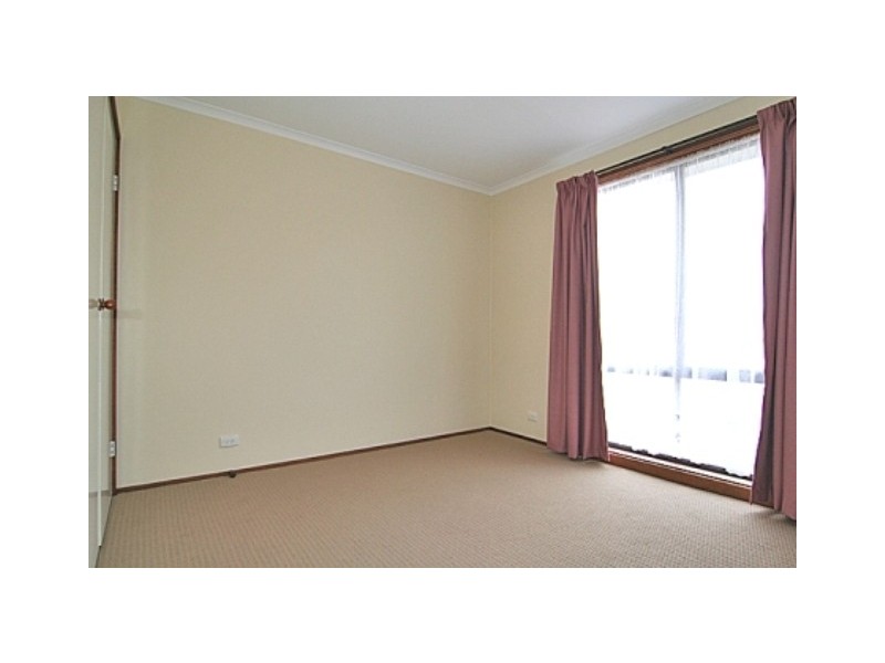 3/47 Ashby Circuit, Kambah ACT 2902