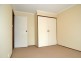 3/47 Ashby Circuit, Kambah ACT 2902