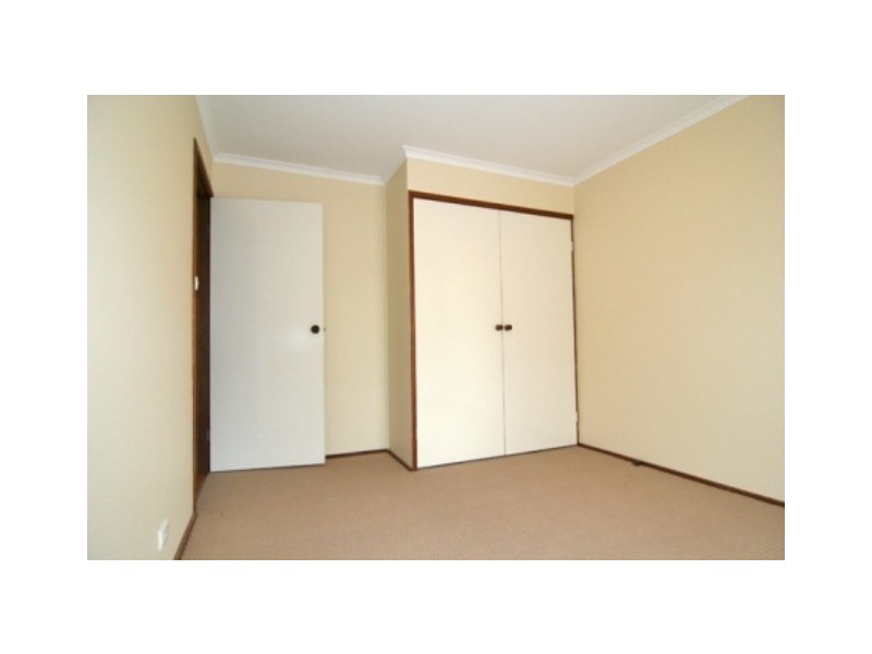 3/47 Ashby Circuit, Kambah ACT 2902