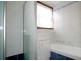 3/47 Ashby Circuit, Kambah ACT 2902