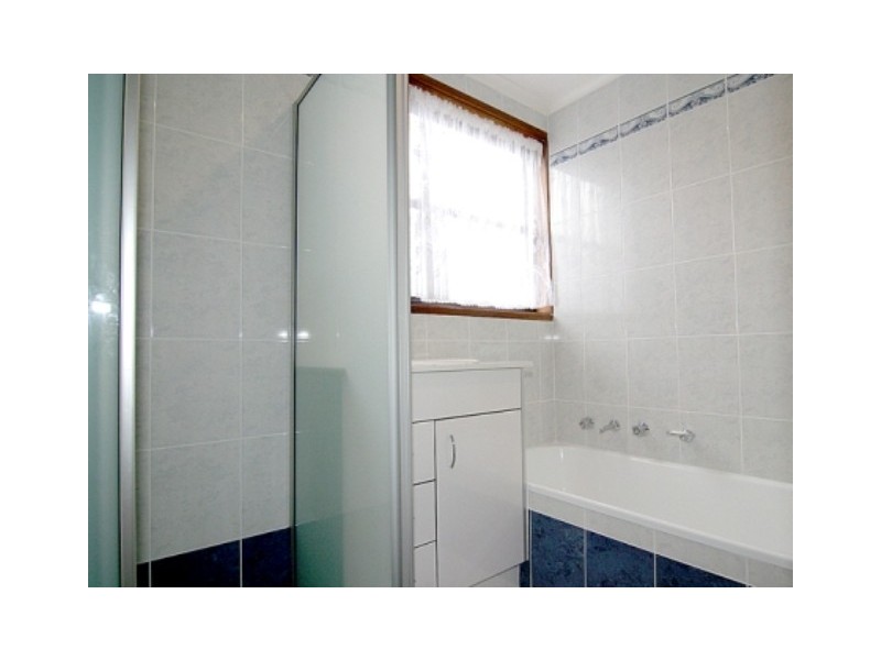 3/47 Ashby Circuit, Kambah ACT 2902