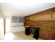 3/47 Ashby Circuit, Kambah ACT 2902