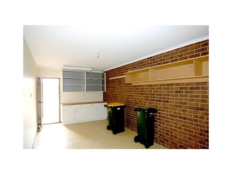 3/47 Ashby Circuit, Kambah ACT 2902