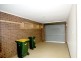 3/47 Ashby Circuit, Kambah ACT 2902