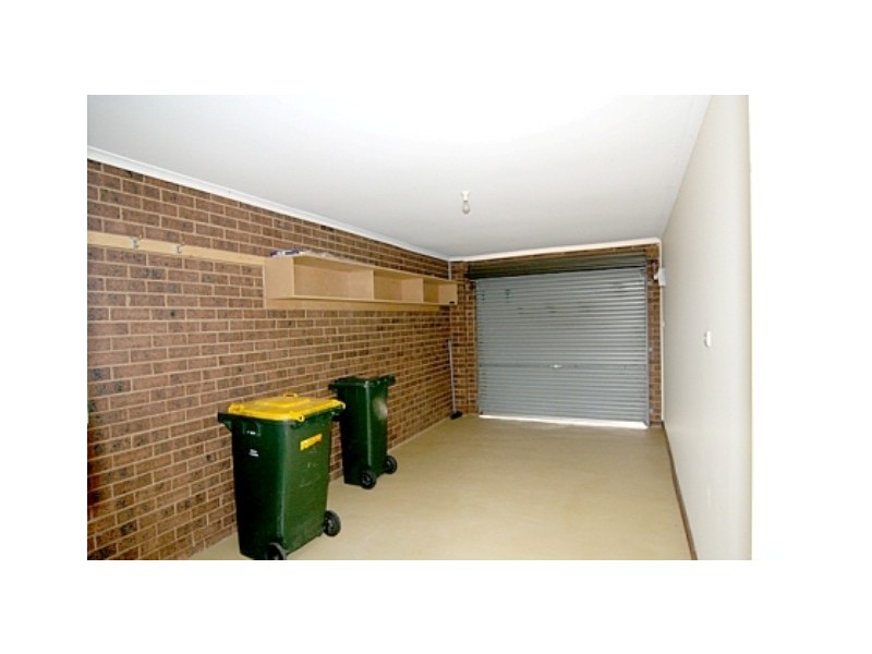 3/47 Ashby Circuit, Kambah ACT 2902