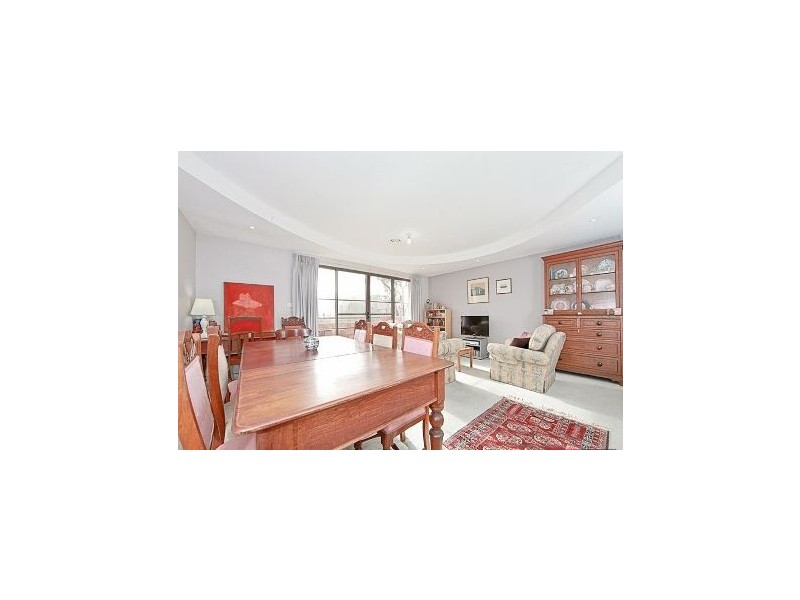 25/7 Hopegood Place, Garran ACT 2605