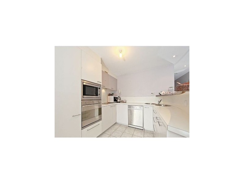 25/7 Hopegood Place, Garran ACT 2605