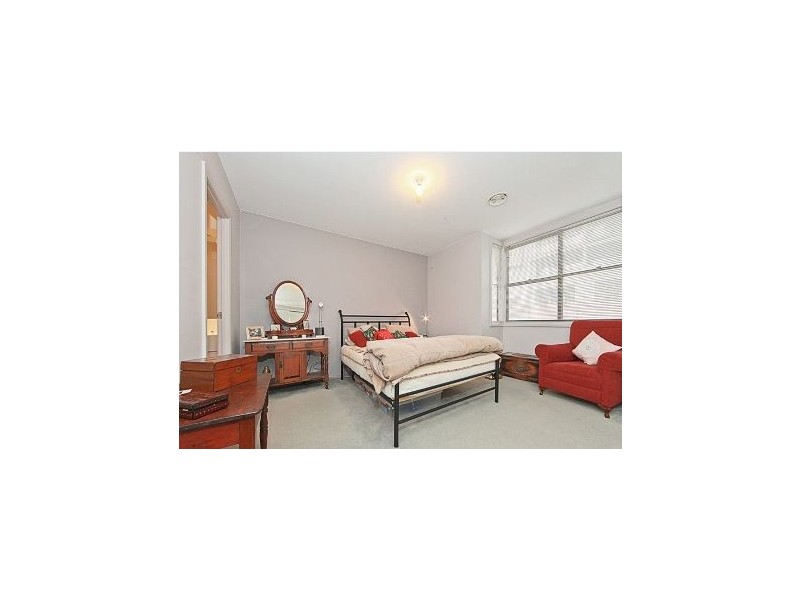 25/7 Hopegood Place, Garran ACT 2605