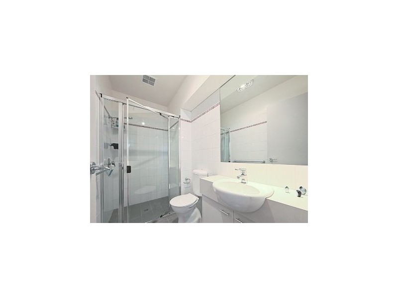 25/7 Hopegood Place, Garran ACT 2605