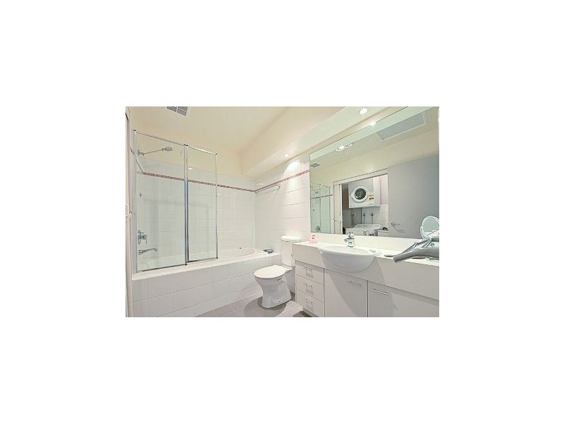 25/7 Hopegood Place, Garran ACT 2605