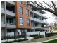 54/21 Dawes Street, Kingston ACT 2604