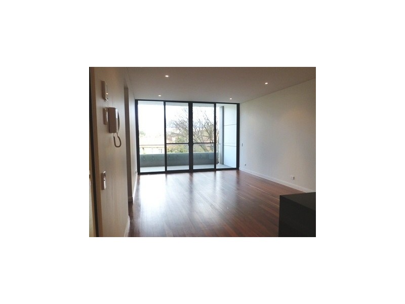 54/21 Dawes Street, Kingston ACT 2604