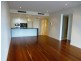 54/21 Dawes Street, Kingston ACT 2604