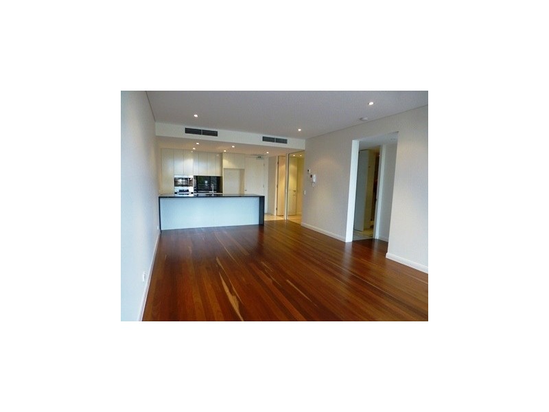 54/21 Dawes Street, Kingston ACT 2604