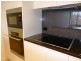 54/21 Dawes Street, Kingston ACT 2604