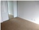 54/21 Dawes Street, Kingston ACT 2604