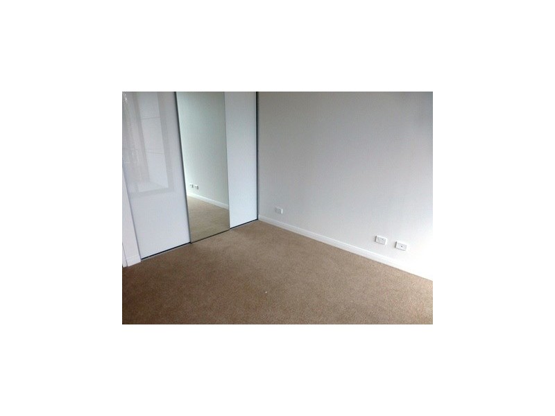 54/21 Dawes Street, Kingston ACT 2604