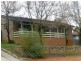 6 Gruner Street, Weston ACT 2611
