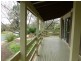 6 Gruner Street, Weston ACT 2611