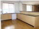 6 Gruner Street, Weston ACT 2611