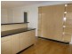 6 Gruner Street, Weston ACT 2611