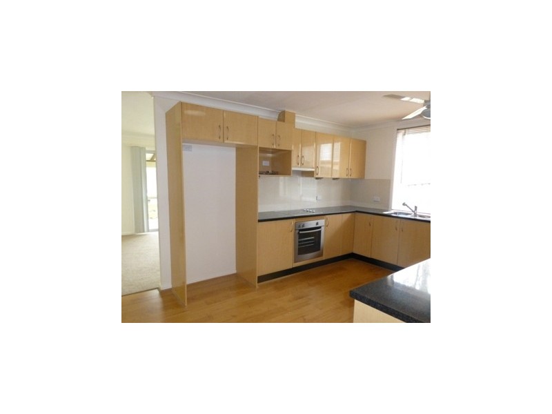 6 Gruner Street, Weston ACT 2611