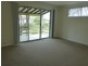 6 Gruner Street, Weston ACT 2611