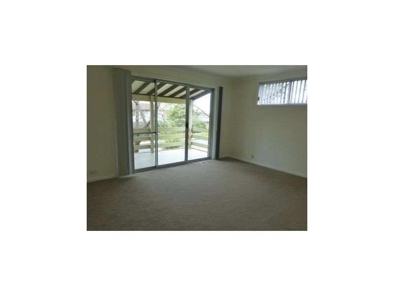 6 Gruner Street, Weston ACT 2611