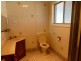 6 Gruner Street, Weston ACT 2611