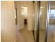 6 Gruner Street, Weston ACT 2611