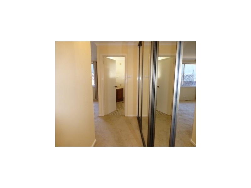 6 Gruner Street, Weston ACT 2611
