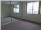 6 Gruner Street, Weston ACT 2611