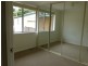 6 Gruner Street, Weston ACT 2611