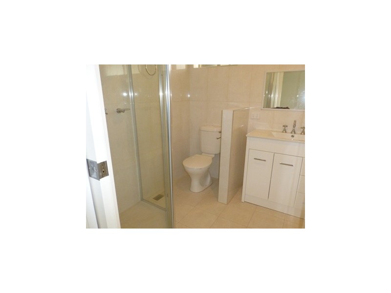 6 Gruner Street, Weston ACT 2611