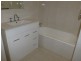 6 Gruner Street, Weston ACT 2611