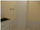 6 Gruner Street, Weston ACT 2611